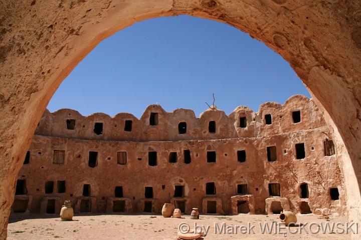 libya_jebel2 078